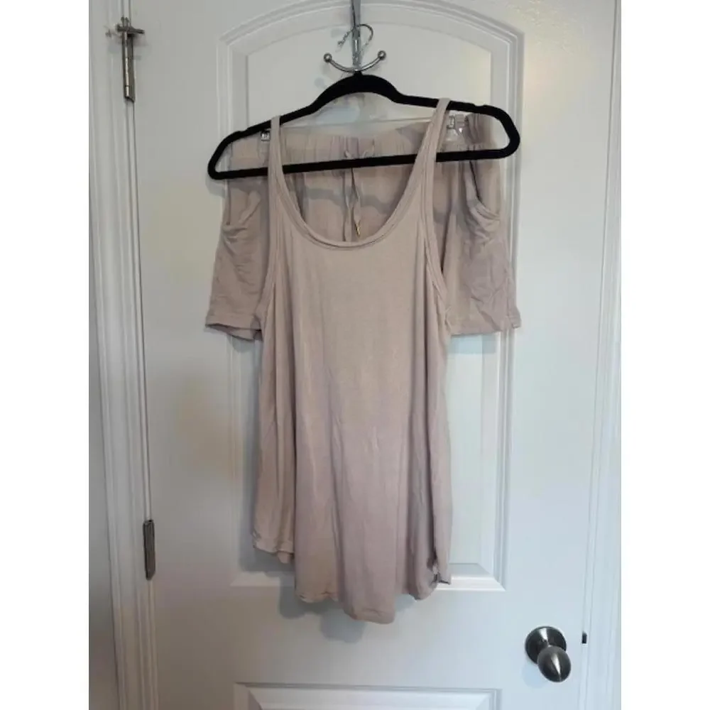 Honeydew Intimates - Pajama Set